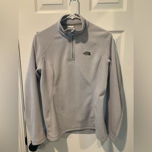 The North Face Pullover